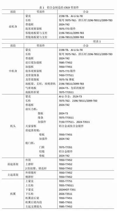 微信图片_20221121163411.jpg