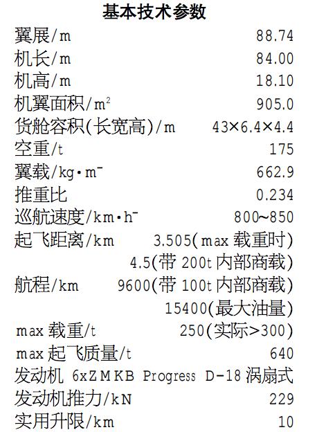 微信图片_20221121163428.png