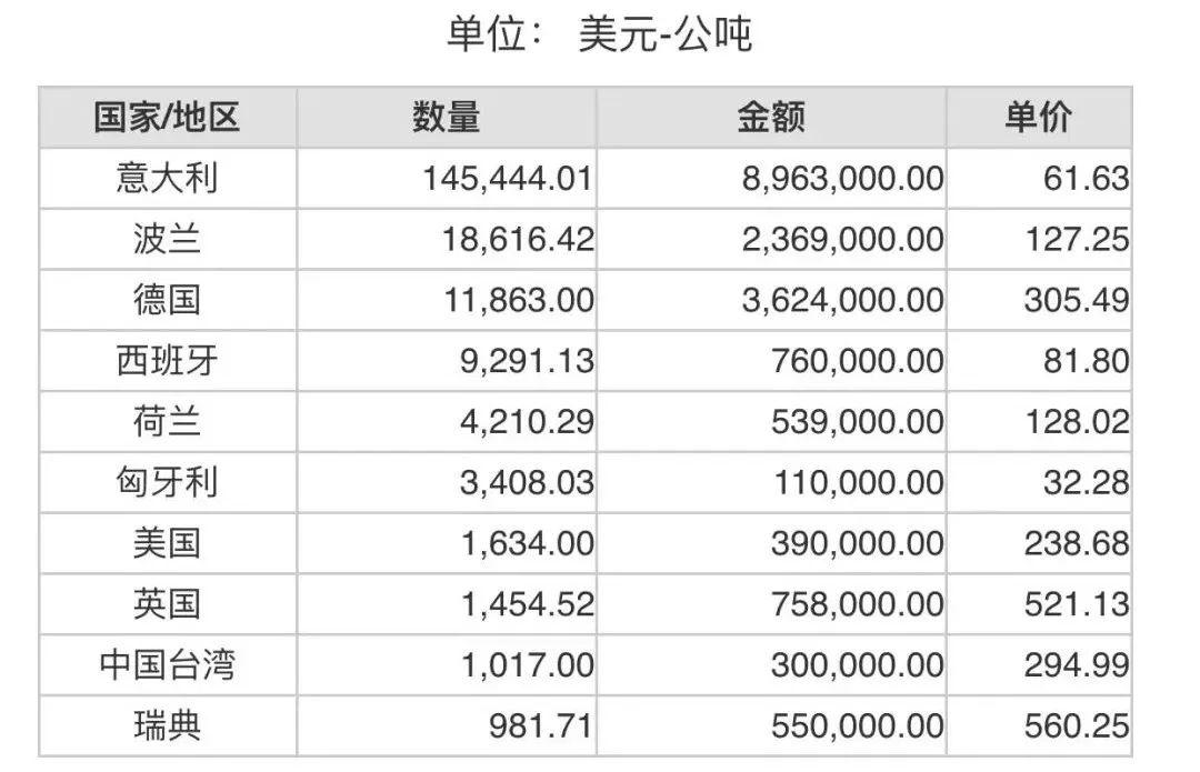 微信图片_20221122140100.jpg