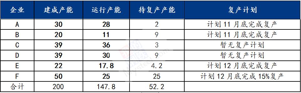 微信图片_20221122141836.png