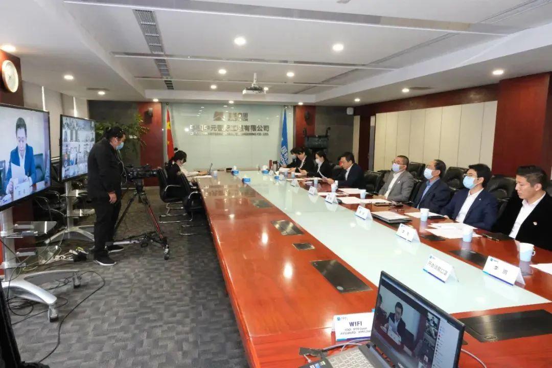 微信图片_20221123174121.png
