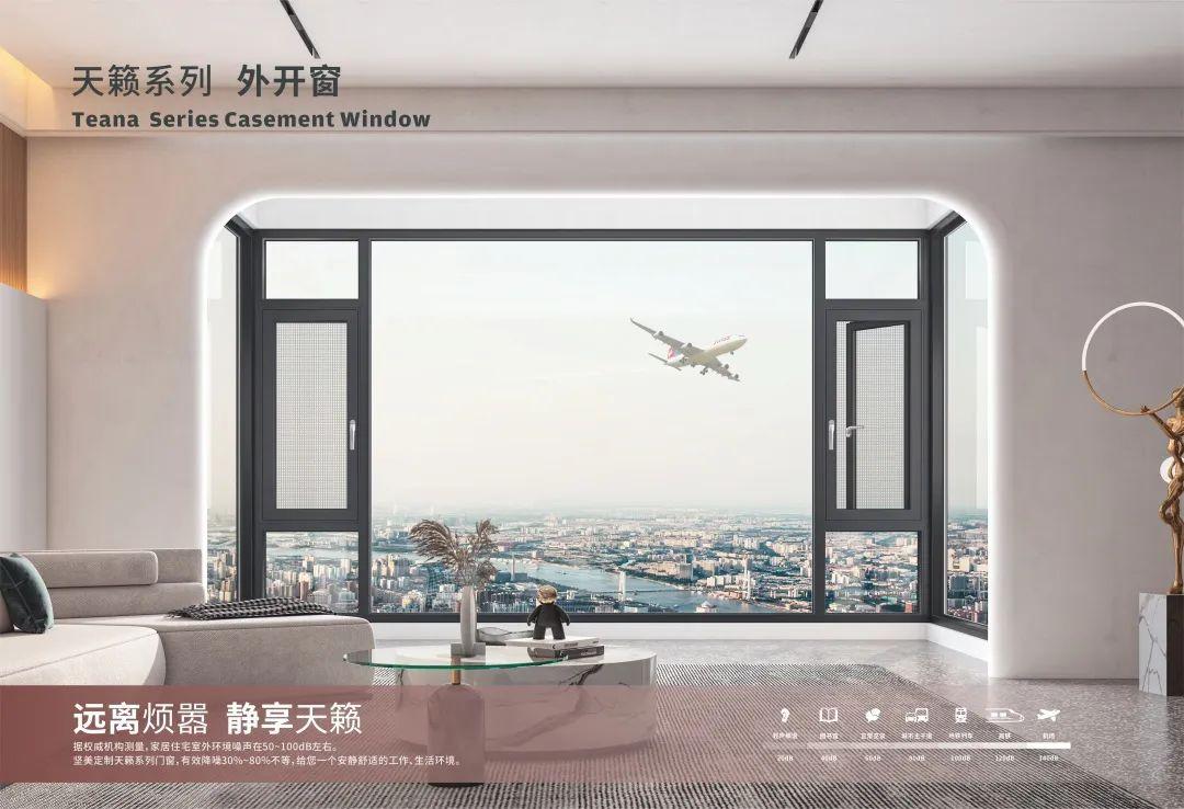 微信图片_20221123174144.png
