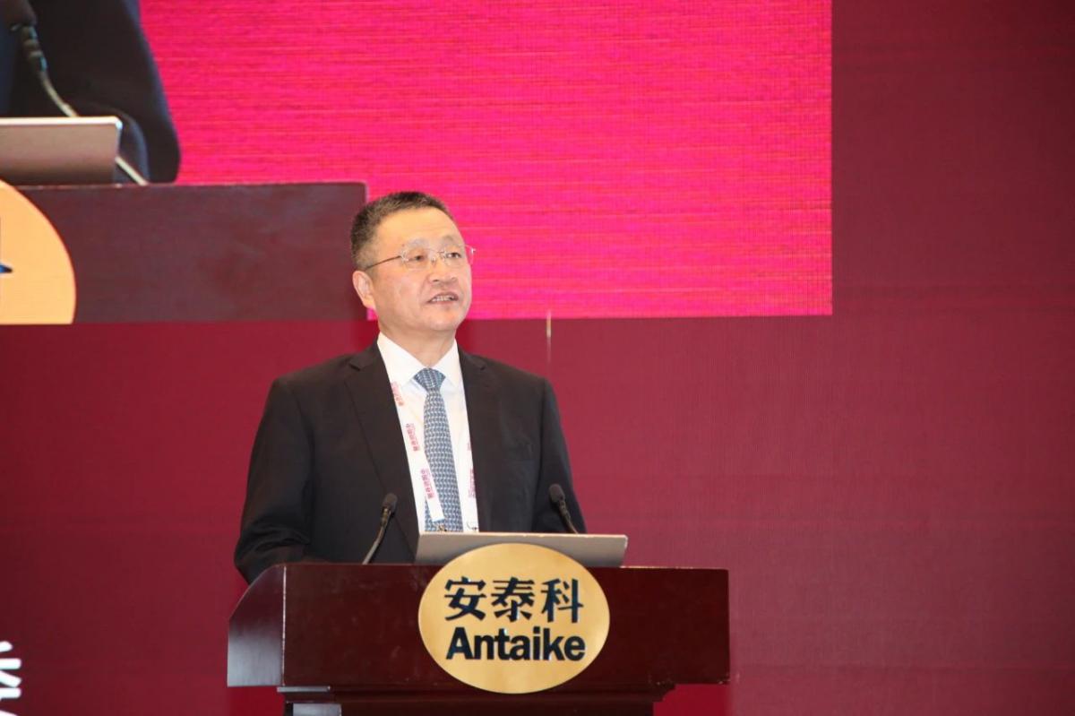 微信图片_20221124134337.jpg