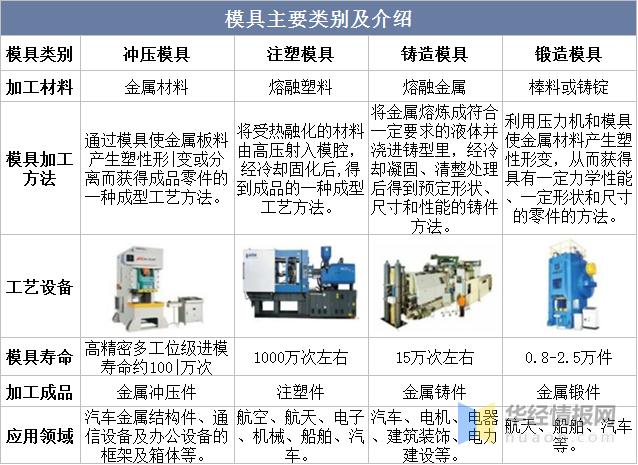 微信图片_20221128103000.png