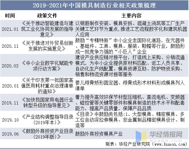 微信图片_20221128103003.png