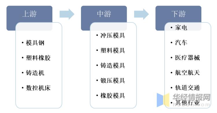 微信图片_20221128103006.png
