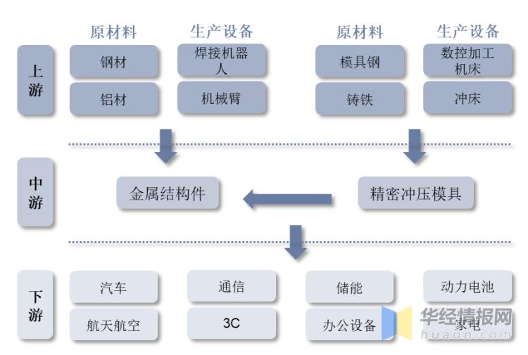 微信图片_20221128103009.png