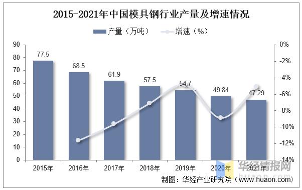 微信图片_20221128103012.png