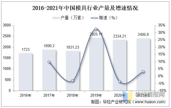 微信图片_20221128103017.png