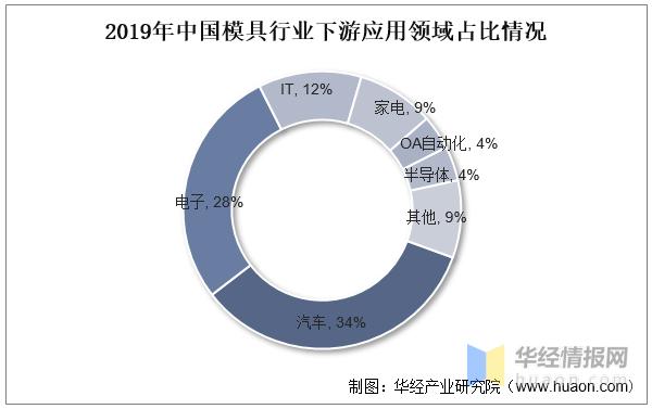 微信图片_20221128103020.png
