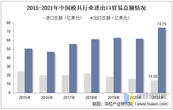 微信图片_20221128103023.png