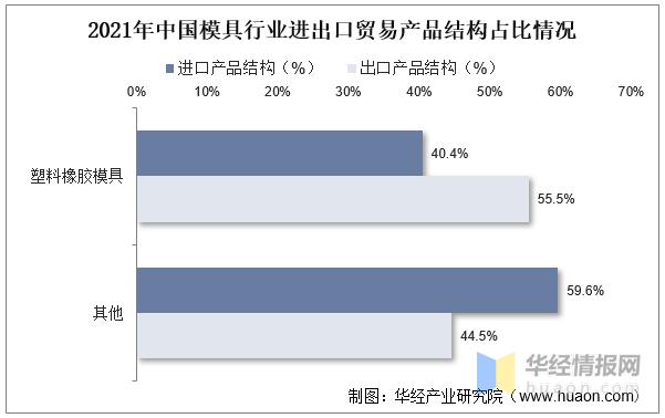 微信图片_20221128103027.png