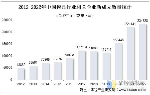 微信图片_20221128103030.png
