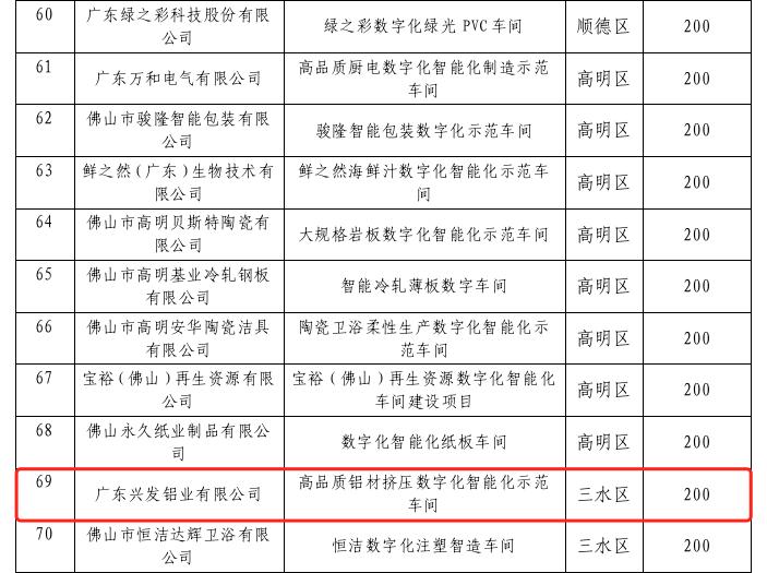 微信图片_20221130134528.png