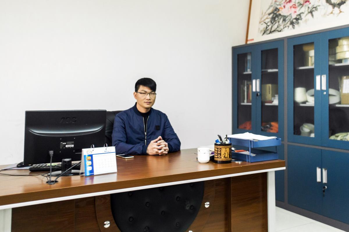 大力牛总经理陈国明.jpg