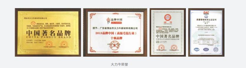 微信截图_20221207091757.png
