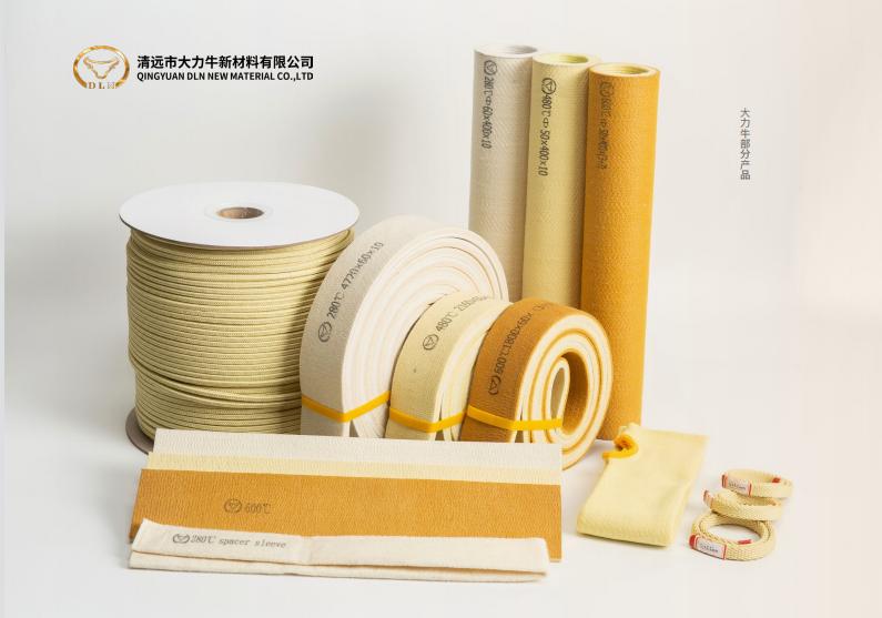 微信截图_20221207091837.png