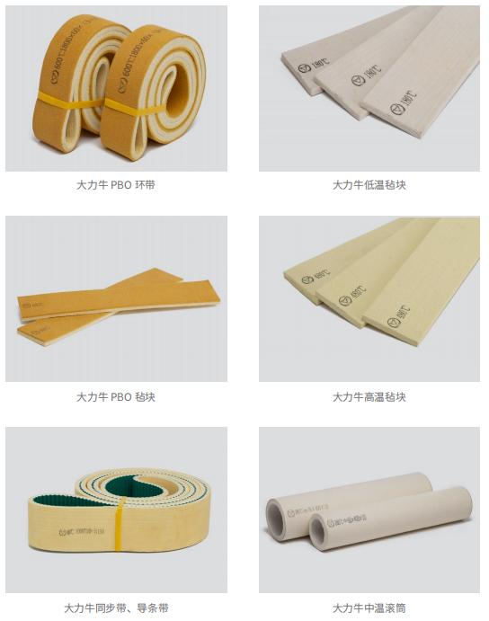 微信截图_20221207091900.png