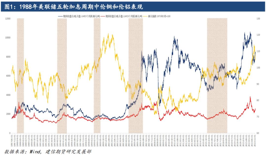 微信图片_20221209085022.png