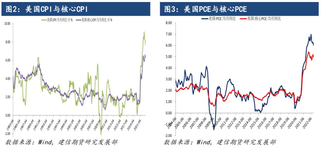 微信图片_20221209085035.png