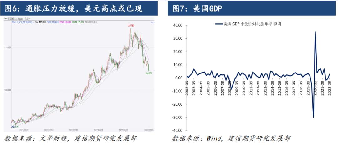微信图片_20221209085043.png