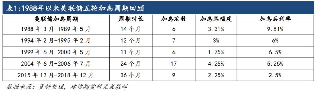 微信图片_20221209085046.png