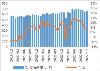 微信图片_20221209090052.png