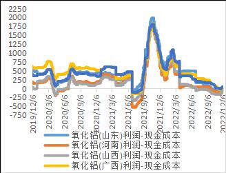 微信图片_20221209090054.png