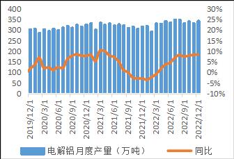 微信图片_20221209090057.png