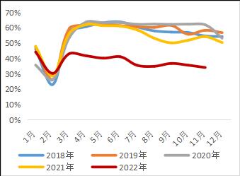 微信图片_20221209090104.png