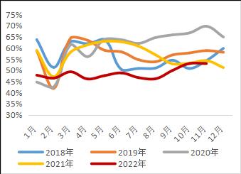 微信图片_20221209090106.png