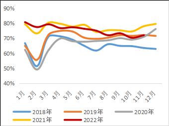微信图片_20221209090109.png