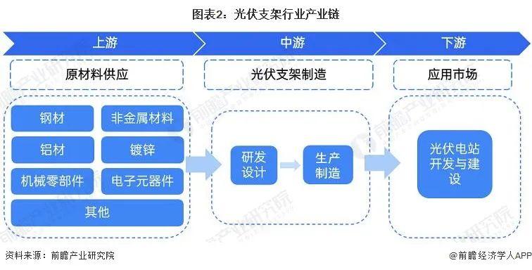 微信图片_20221213151852.jpg