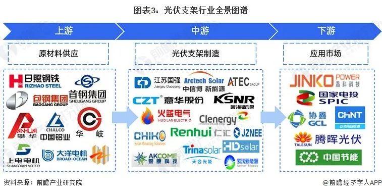 微信图片_20221213151855.jpg