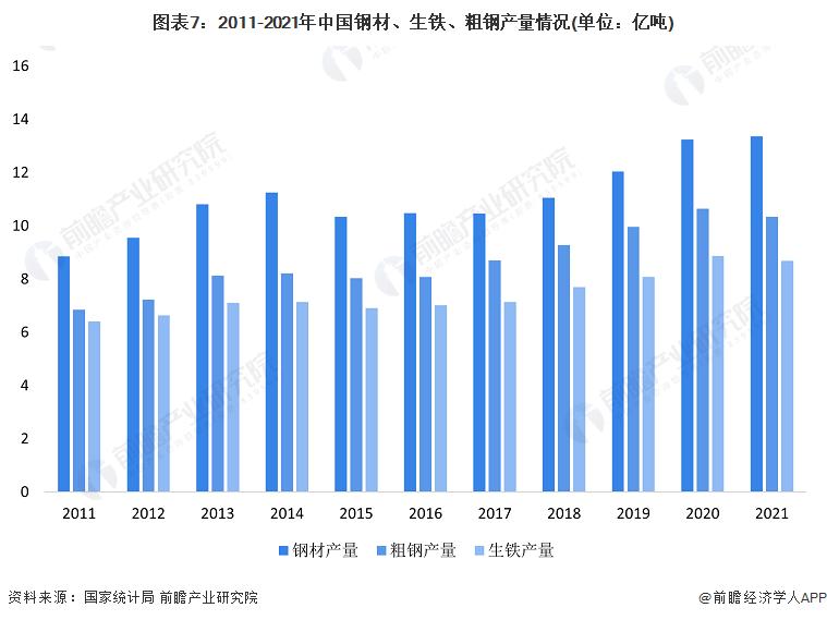 微信图片_20221213151918.png