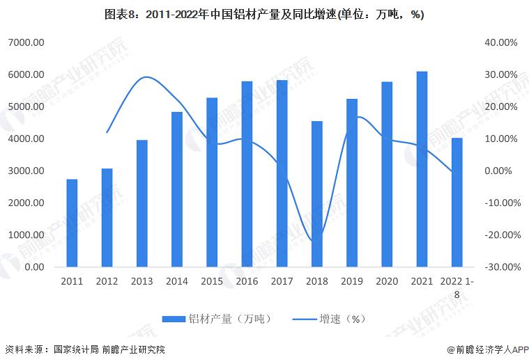 微信图片_20221213151926.png