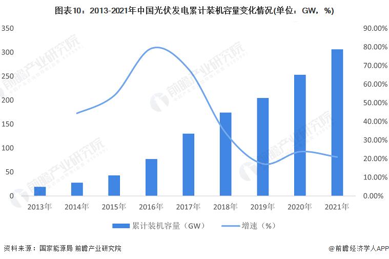 微信图片_20221213151934.png