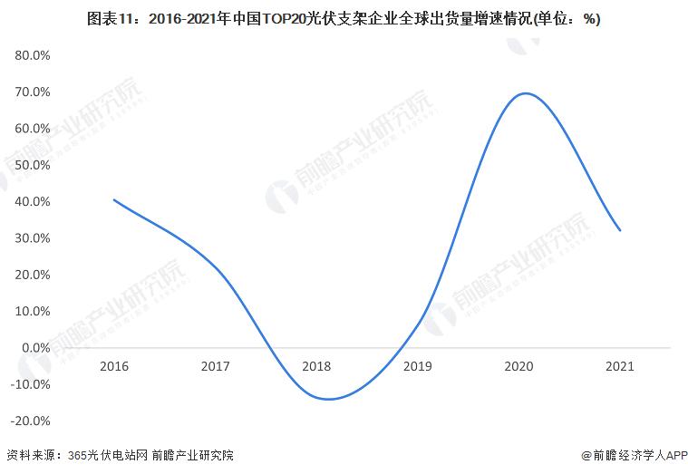 微信图片_20221213151939.png