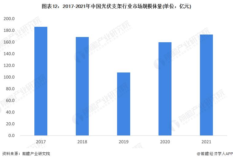 微信图片_20221213151943.png