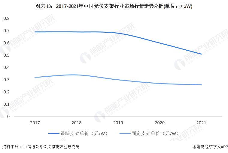 微信图片_20221213151947.png