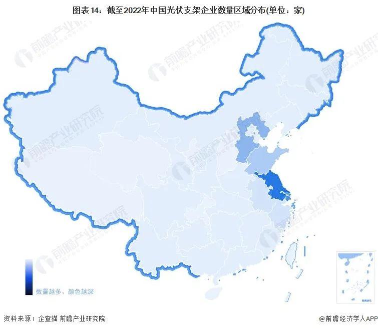 微信图片_20221213151952.jpg