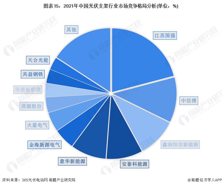 微信图片_20221213151955.png