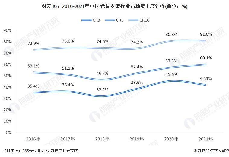 微信图片_20221213152000.png