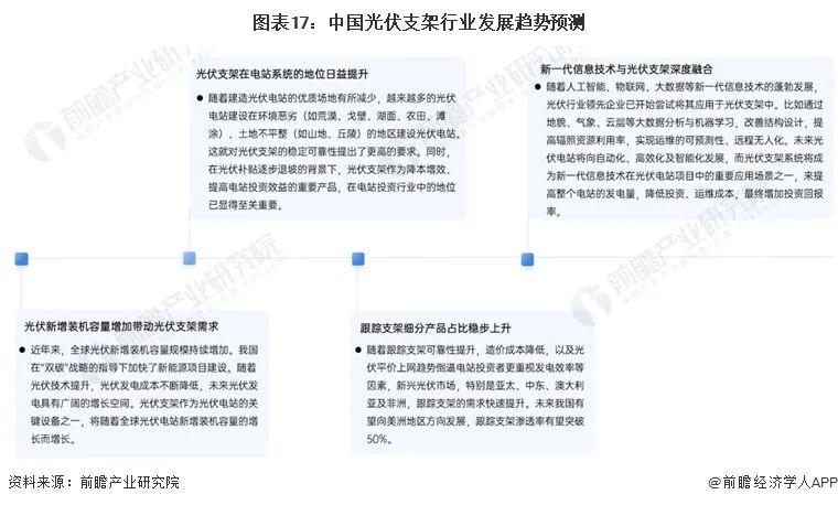 微信图片_20221213152004.jpg