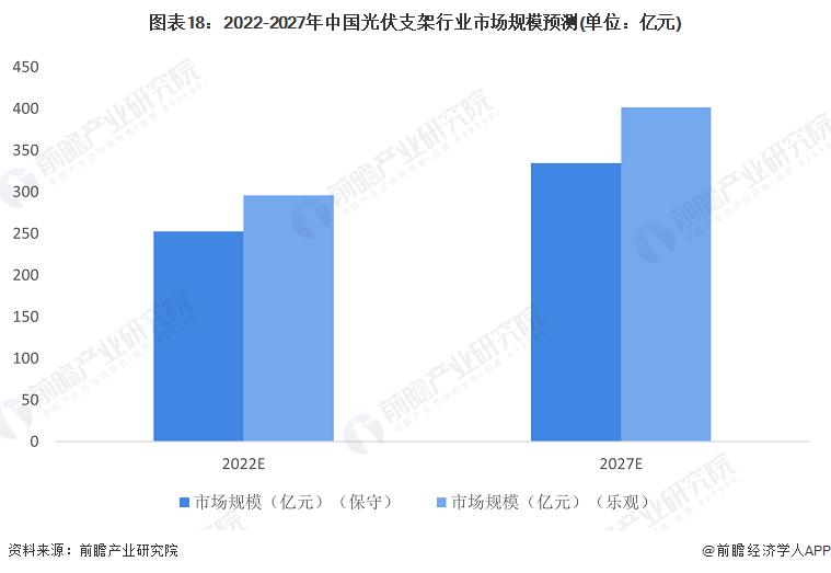 微信图片_20221213152007.png