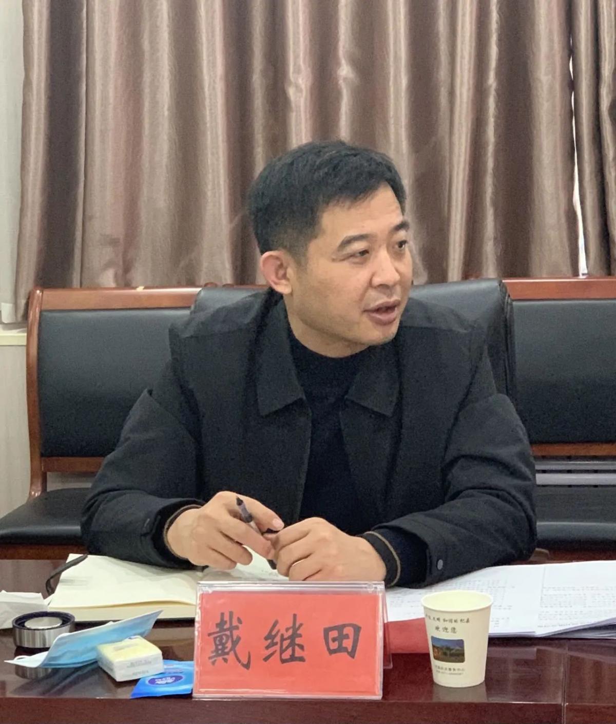 微信图片_20221214110450.jpg