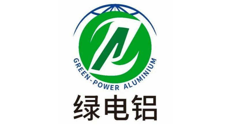 微信图片_20221215141424.jpg