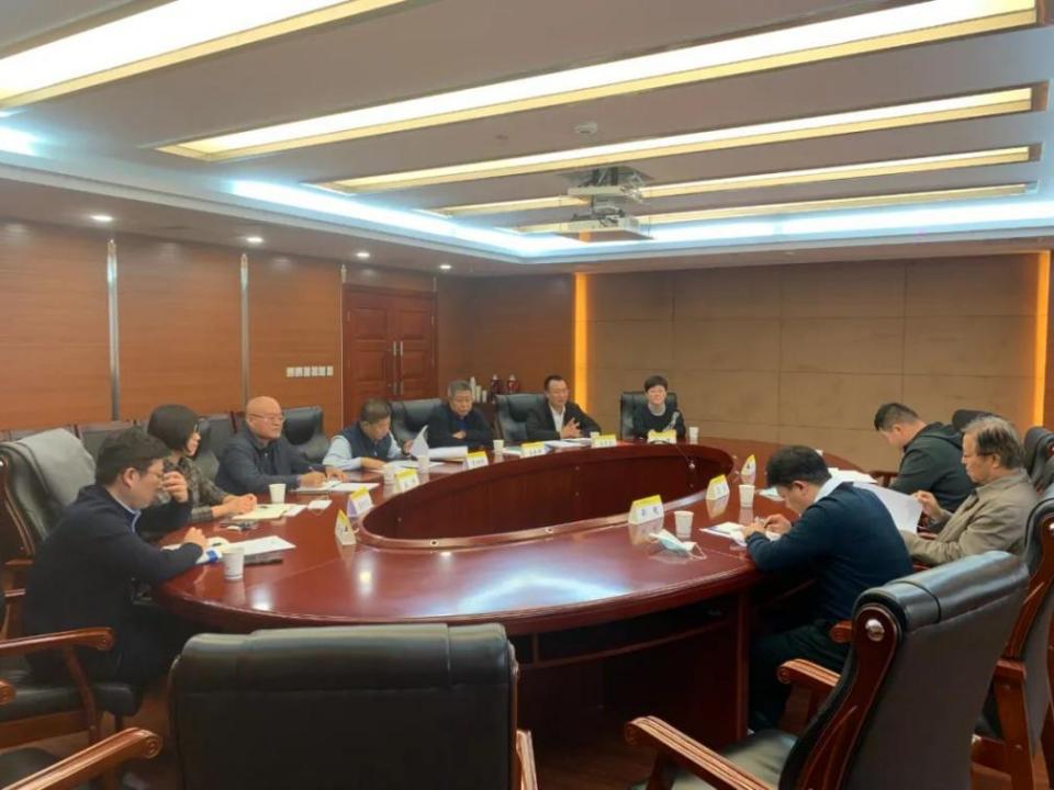 微信图片_20221215141432.png