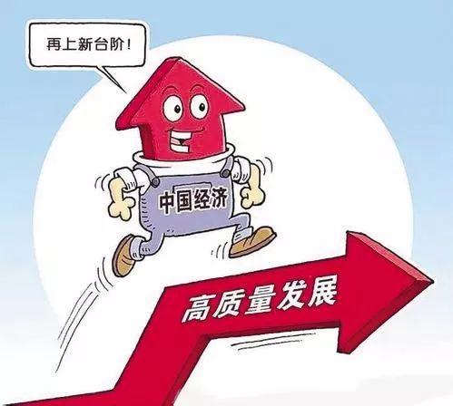 微信图片_20221216134357.jpg