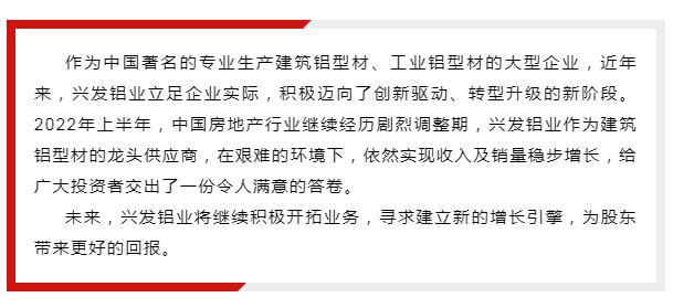 微信截图_20221220093952.png